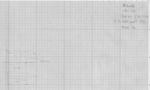 L_W15b2702 A12w0051 M916 jl sectionpencil